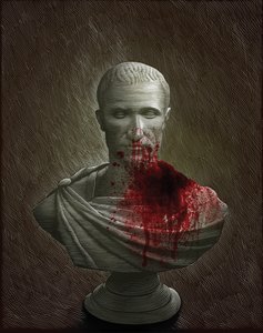  by Scott McKowen