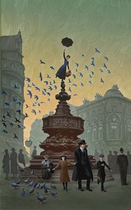  by Scott McKowen