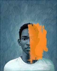  by Scott McKowen