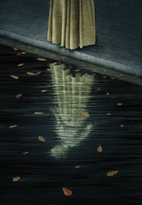  by Scott McKowen