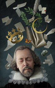  by Scott McKowen