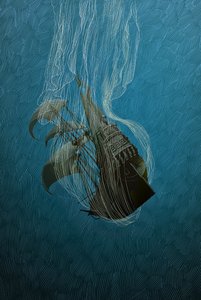  by Scott McKowen