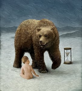  by Scott McKowen
