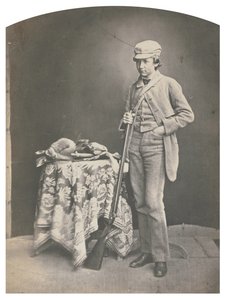 başlıksız