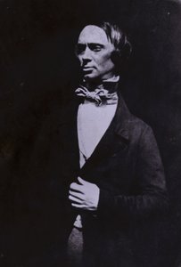 William Borthwick Johnstone, İskoç sanatçı ve İskoçya Ulusal Galerisi