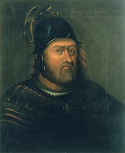 Sir William Wallace