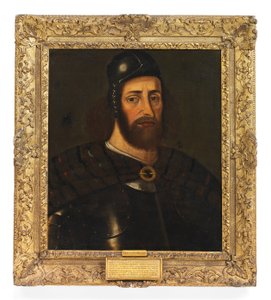 William Wallace