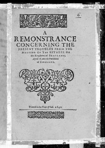 1640