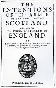1640