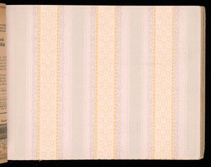 Örnek Kitap, Sears, Roebuck and Co. by Sears, Roebuck and Co.