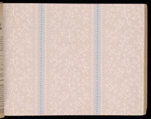 Örnek Kitap, Sears, Roebuck and Co. by Sears, Roebuck and Co.