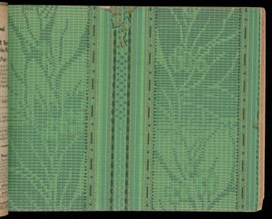 Örnek Kitap, Sears, Roebuck and Co. by Sears, Roebuck and Co.
