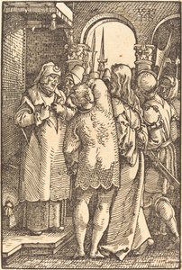 Caiaphas