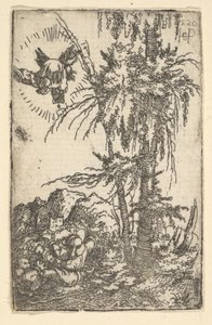 Joachim, Bakire
