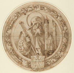 Nürnberg