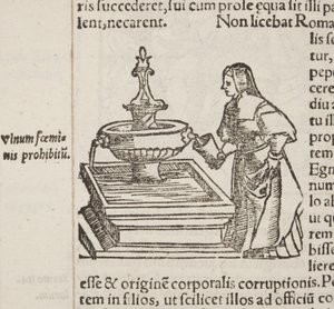 Cosmographia, Fol 202