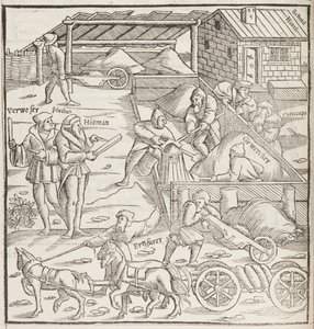 Cosmographia, Fol 436