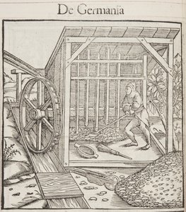 Cosmographia, Fol 43