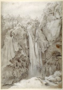 Tivoli