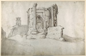 Tivoli