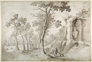 Aventine