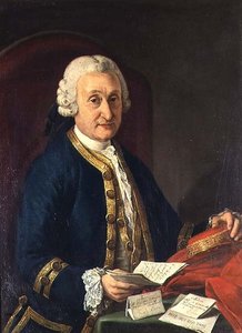 Kont Alexandre Castracana degli Antelminelli