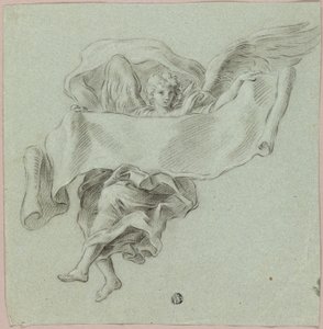  by Sebastiano Conca