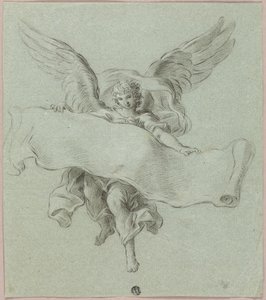  by Sebastiano Conca
