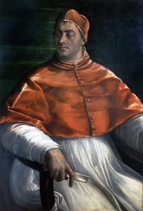 Clement VII