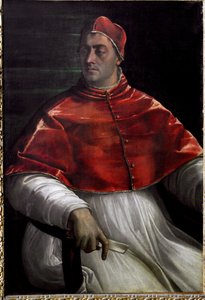 Papa VII. Clement