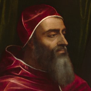  by Sebastiano del Piombo