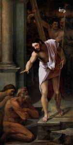  by Sebastiano del Piombo