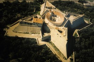 Antibes