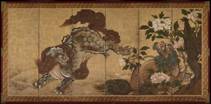  by Sekkei Yamaguchi