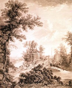 Gatchina