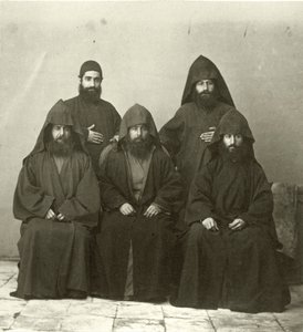 Akdeniz Oteli