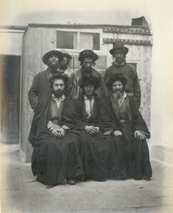 Akdeniz Oteli