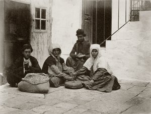 Kudüs