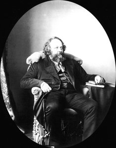 Mikhail Bakunin, Rus devrimci ve anarşizm teorisyeni, 1863