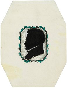 Alexander Puşkin. A. Puşkin