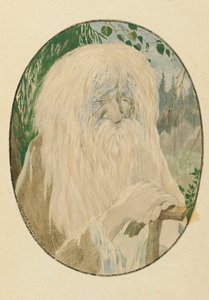 Leş. A. Puşkin