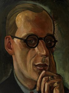 Besteci Sergei Prokofiev