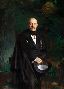 Alexander Dmitrievich Chertkov