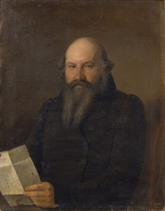 Osip Mihayloviç Senkov