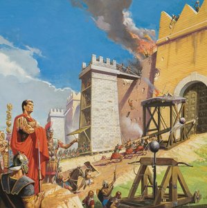 Kartaca