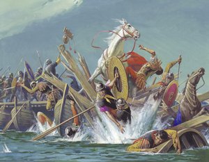  by Severino Baraldi