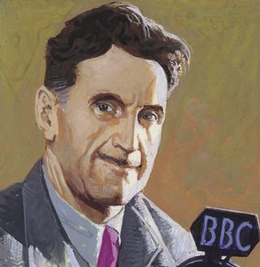  by Severino Baraldi