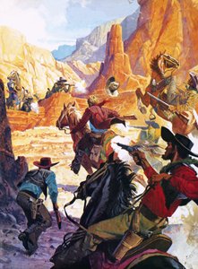  by Severino Baraldi