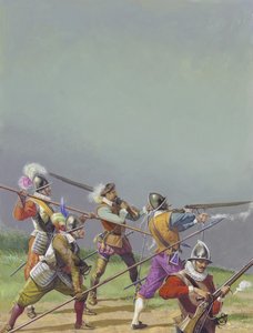 by Severino Baraldi