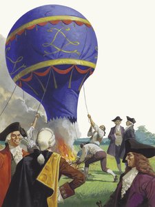 Balon Kardeşler by Severino Baraldi